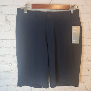Men's Ben Hogan shorts, size 30